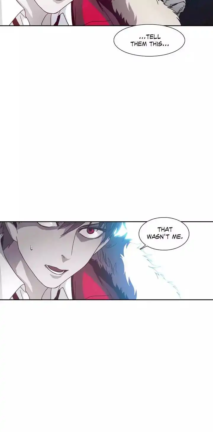 Unknown Code Chapter 25 11